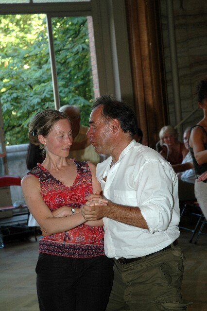 min 2005 07 03 Paris14 118